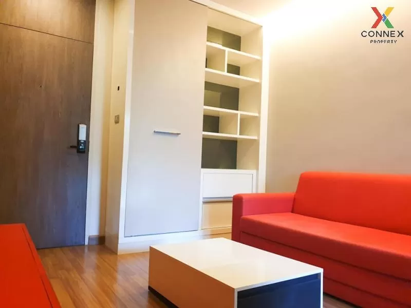 FOR SALE condo , Vinn Sukhumvit 46 , Duplex , corner unit , BTS-Phra Khanong , Phra Khanong , Phra Khanong , Bangkok , CX-03338 1