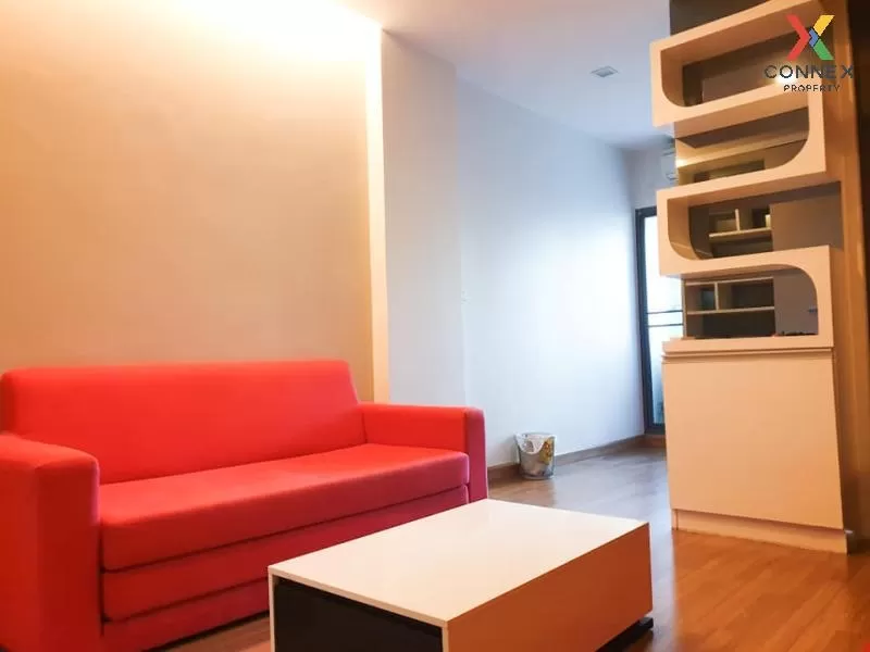 FOR SALE condo , Vinn Sukhumvit 46 , Duplex , corner unit , BTS-Phra Khanong , Phra Khanong , Phra Khanong , Bangkok , CX-03338