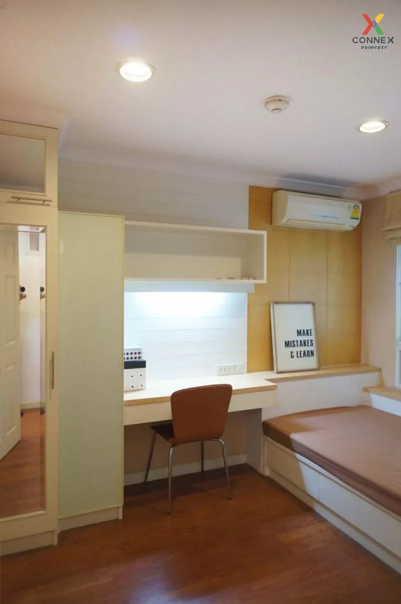 FOR RENT condo , Lumpini Suite Ratchada - Rama3 , Duplex , nice view , MRT-Phetchaburi ,  , Yannawa , Bangkok , CX-03525