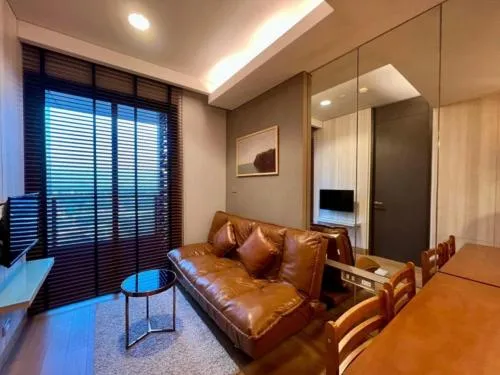 FOR RENT condo , The Lumpini 24 , Duplex , corner unit , BTS-Phrom Phong , Khlong Tan , Khlong Toei , Bangkok , CX-03539