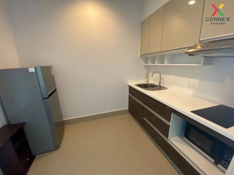 FOR RENT condo , Supalai Elite Phayathai , Duplex , nice view , BTS-Phaya Thai , Thung Phaya Thai , Rat Thewi , Bangkok , CX-03557