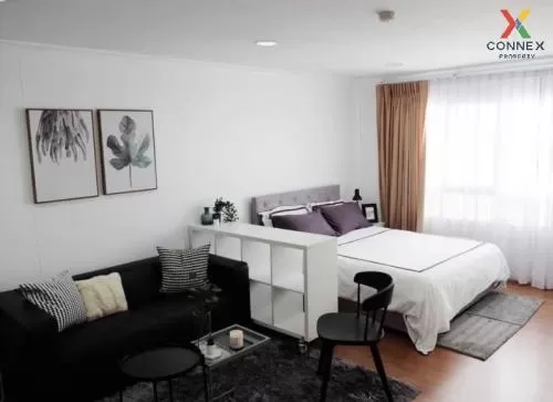 เช่า คอนโด วิวสวย Lumpini Suite Sukhumvit 41 BTS-พร้อมพงษ์ สุขุมวิท คลองตันเหนือ วัฒนา กรุงเทพ CX-03562