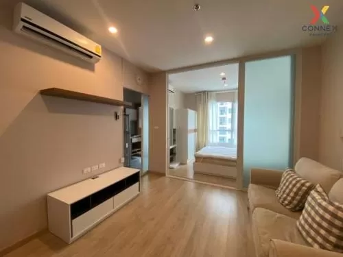 FOR SALE condo , The Tempo Grand Sathorn - Wutthakat , Duplex , nice view , BTS-Wutthakat , Bang Kho , Chom Thong , Bangkok , CX-03578