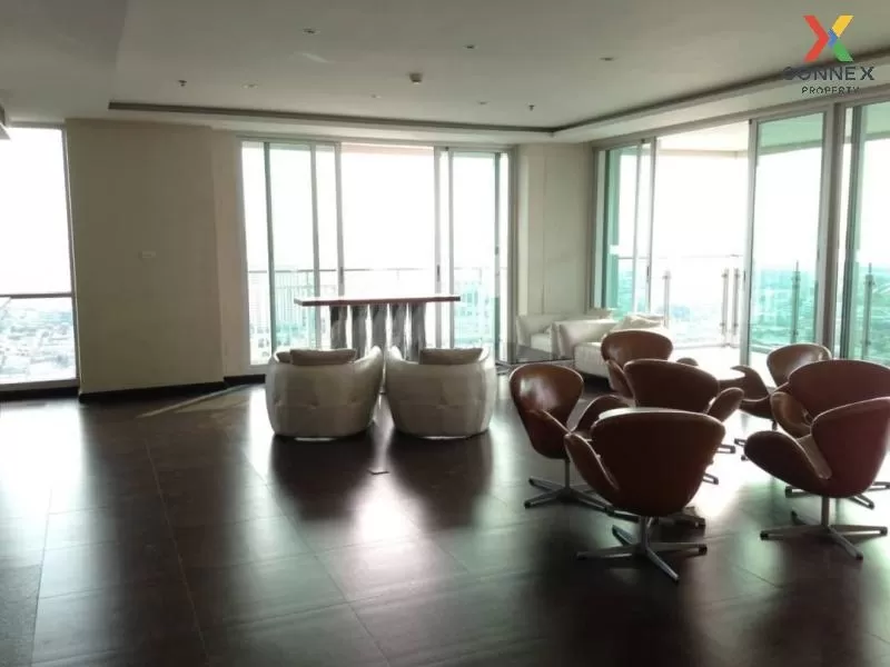 FOR SALE condo , Ivy River Ratburana , Rat Burana , Bangkok , CX-03605