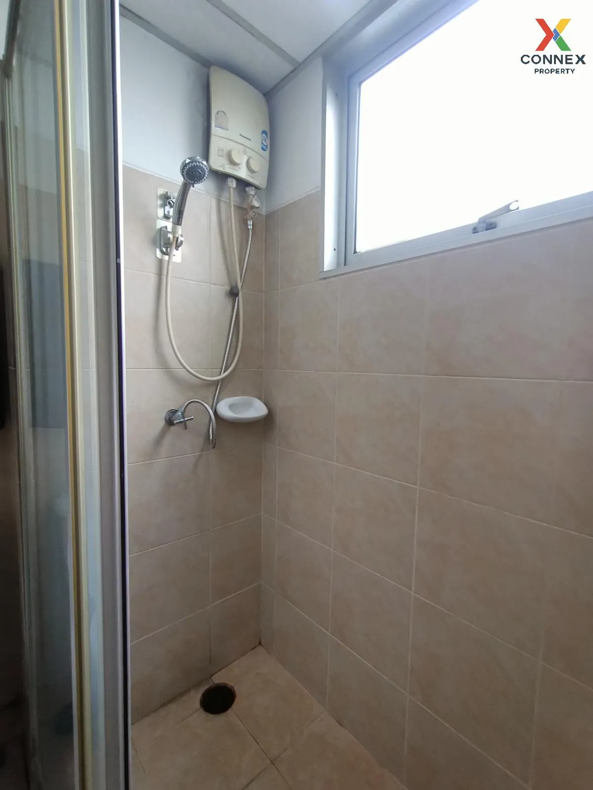 เช่า คอนโด  City Home Sukhumvit 101/2 BTS-อุดมสุข สุขุมวิท บางนา 