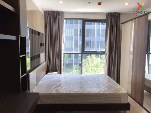 FOR RENT condo , Ideo Q Chula-Samyan , Duplex , nice view , MRT-Sam Yan , Bang Rak , Bang Rak , Bangkok , CX-03629