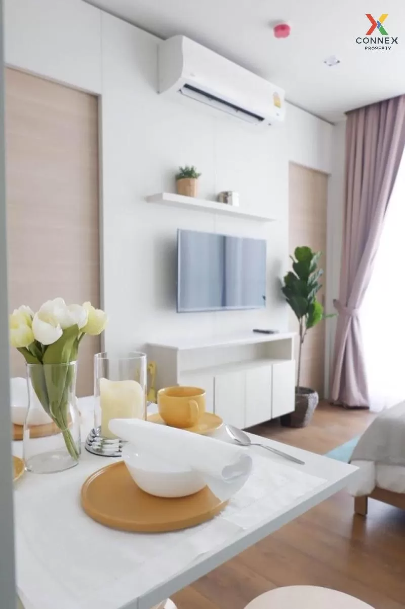 FOR SALE condo , Park Origin Phrom Phong , Duplex , nice view , BTS-Phrom Phong , Khlong Tan , Khlong Toei , Bangkok , CX-03709