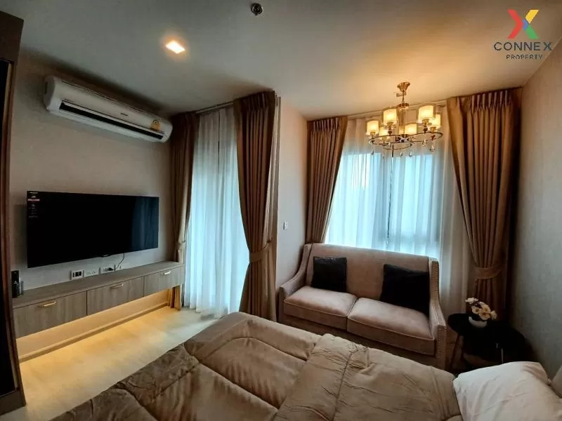 FOR RENT condo , Life One Wireless , Duplex , nice view , BTS-Phloen Chit , Lumpini , Pathum Wan , Bangkok , CX-03821