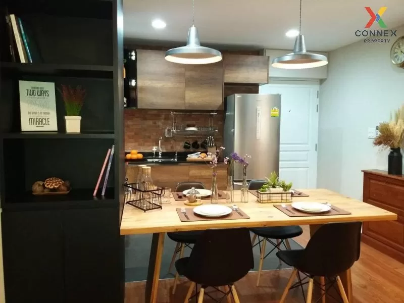 FOR RENT condo , Waterford Diamond 30/1 , Duplex , high floor , BTS-Phrom Phong , Khlong Tan , Khlong Toei , Bangkok , CX-03831