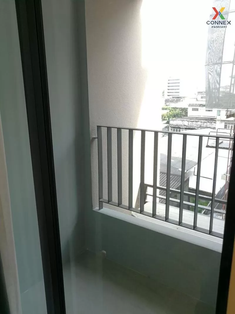 FOR RENT condo , Vtara Sukhumvit 36 , Duplex , nice view , BTS-Thong Lo , Phra Khanong , Khlong Toei , Bangkok , CX-04047