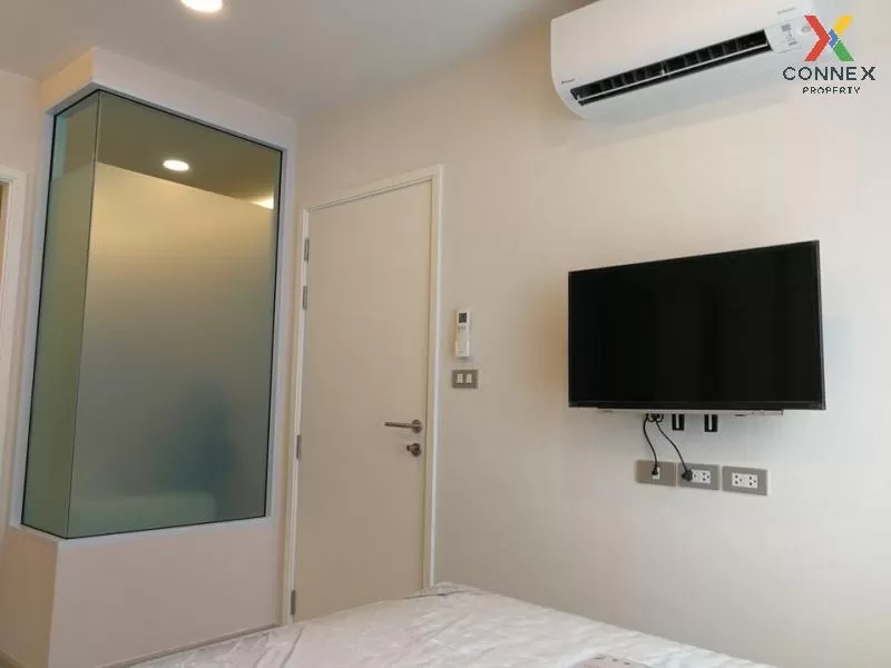 FOR RENT condo , Vtara Sukhumvit 36 , Duplex , nice view , BTS-Thong Lo , Phra Khanong , Khlong Toei , Bangkok , CX-04047 4