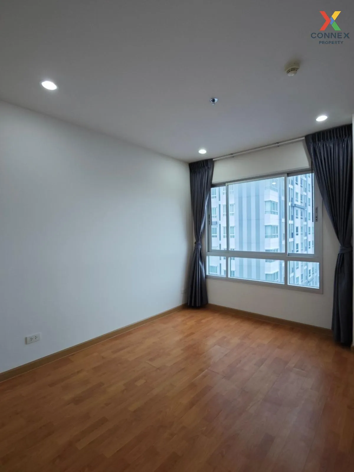 FOR SALE condo , The President Sathorn - Ratchaphruek 1 , Duplex , nice view , BTS-Bang Wa , Pakklong Phasi Charoen , Phasi Charoen , Bangkok , CX-04067