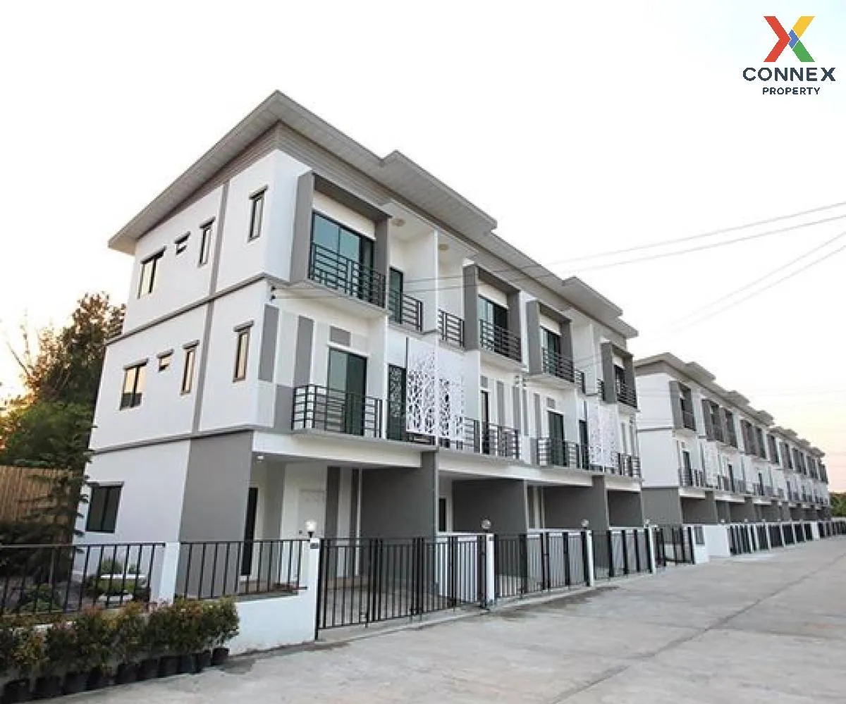 For Sale Test , Wat Ratchabophit , Dusit , Samut Prakarn , CX-05005 1