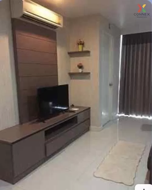 FOR RENT condo , Wish @ Samyan , MRT-Sam Yan , Maha Phruettharam , Bang Rak , Bangkok , CX-05026