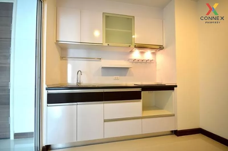 FOR RENT condo ศุภาลัย พรีมา ริวา   Yannawa Bangkok CX-05114