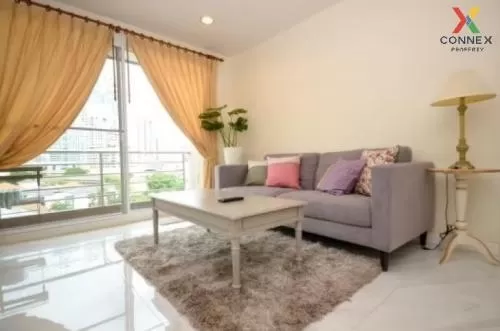 FOR RENT condo เซเรเน่ เพลส   Khlong Toei Bangkok CX-05118