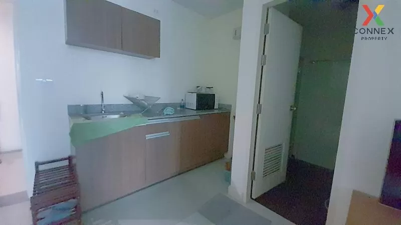 FOR RENT condo วิช แอท สามย่าน   Bang Rak Bangkok CX-05164