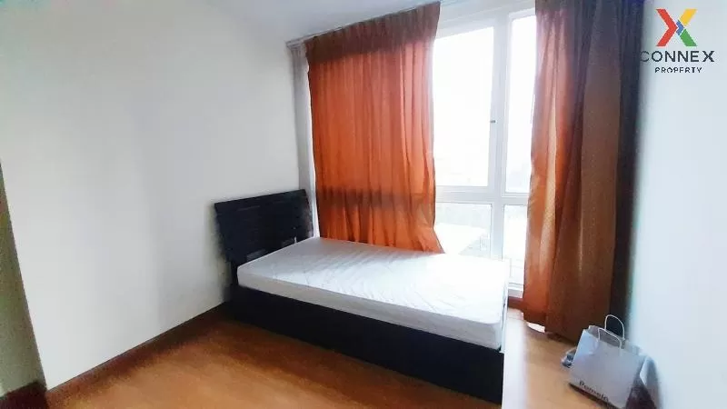 FOR RENT condo วิช แอท สามย่าน   Bang Rak Bangkok CX-05164