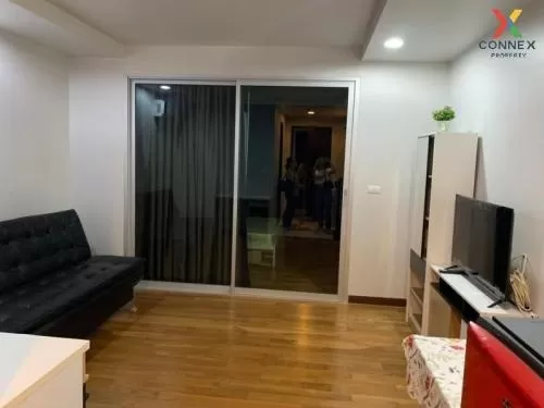 FOR RENT condo แอ็บสแตร็กส์ พหลโยธิน   Chatuchak Bangkok CX-05180