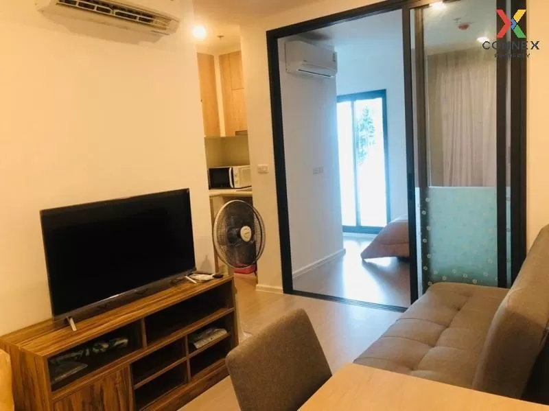 FOR RENT condo  Denim Jatujak  Chomphon Chatuchak Bangkok CX-05193 3