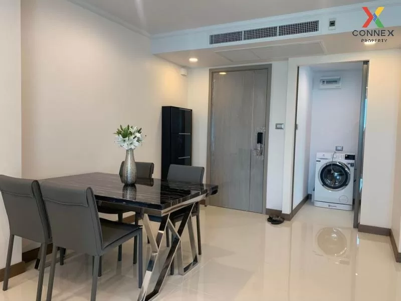 FOR RENT condo Supalai Oriental Sukhumvit 39   Watthana Bangkok CX-05199 2