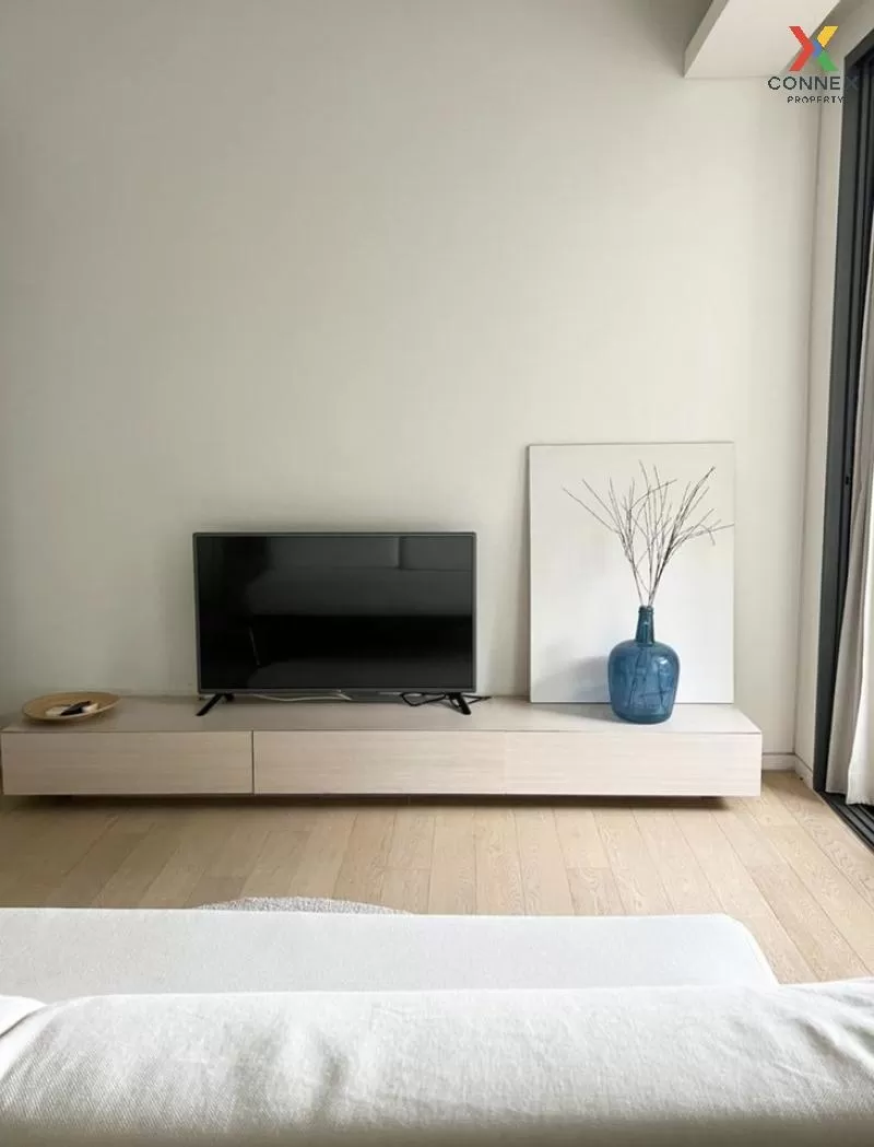 FOR RENT condo ไซมีส ราชครู 1   Phaya Thai Bangkok CX-05200