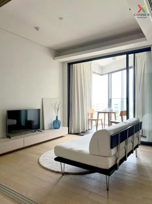 FOR RENT condo ไซมีส ราชครู 1   Phaya Thai Bangkok CX-05200