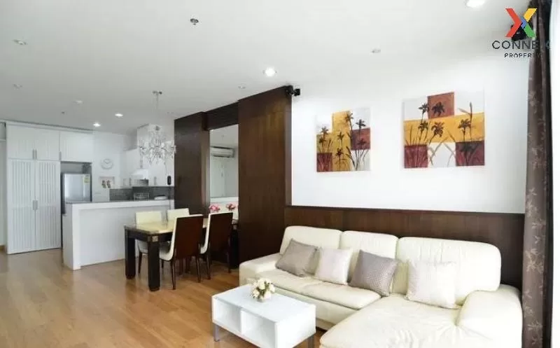 FOR RENT condo บ้านกลางกรุง สยาม-ปทุมวัน   Rat Thewi Bangkok CX-05240 1