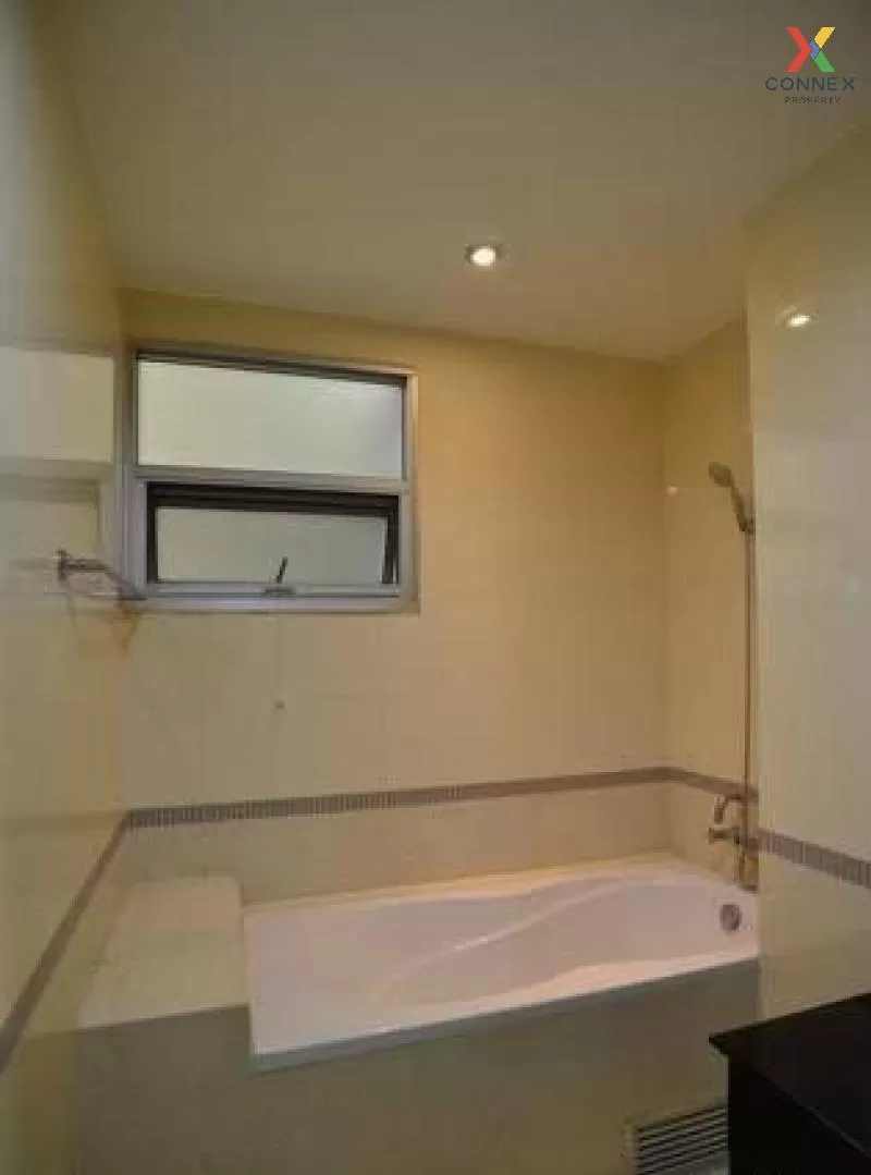 FOR RENT condo บ้านกลางกรุง สยาม-ปทุมวัน   Rat Thewi Bangkok CX-05240