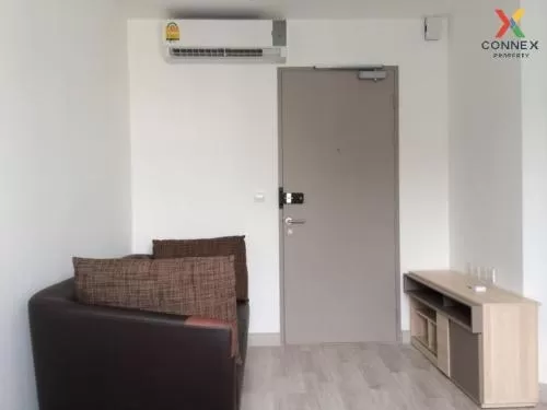 FOR RENT condo ไอดีโอ โมบิ สุขุมวิท 81   Phra Khanong Bangkok CX-05249