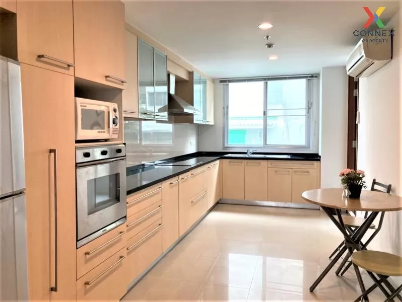 FOR RENT condo สาทร แกลเลอรี่ เรสซิเดนซ์   Bang Rak Bangkok CX-05252