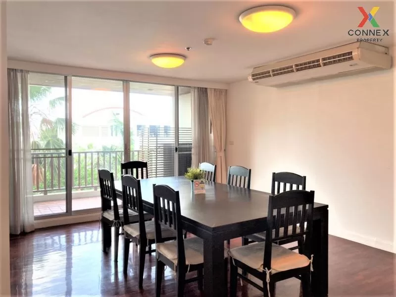 FOR RENT condo สาทร แกลเลอรี่ เรสซิเดนซ์   Bang Rak Bangkok CX-05252