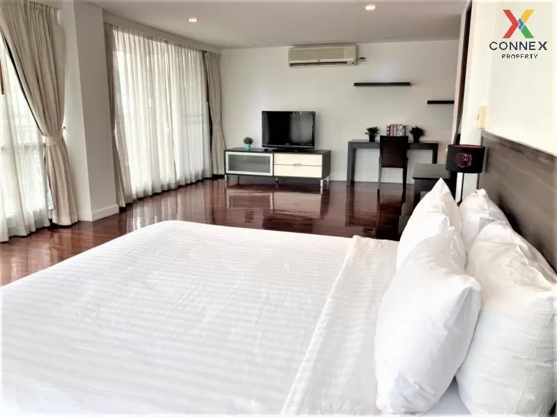 FOR RENT condo สาทร แกลเลอรี่ เรสซิเดนซ์   Bang Rak Bangkok CX-05252