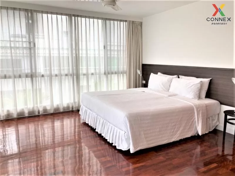 FOR RENT condo สาทร แกลเลอรี่ เรสซิเดนซ์   Bang Rak Bangkok CX-05252