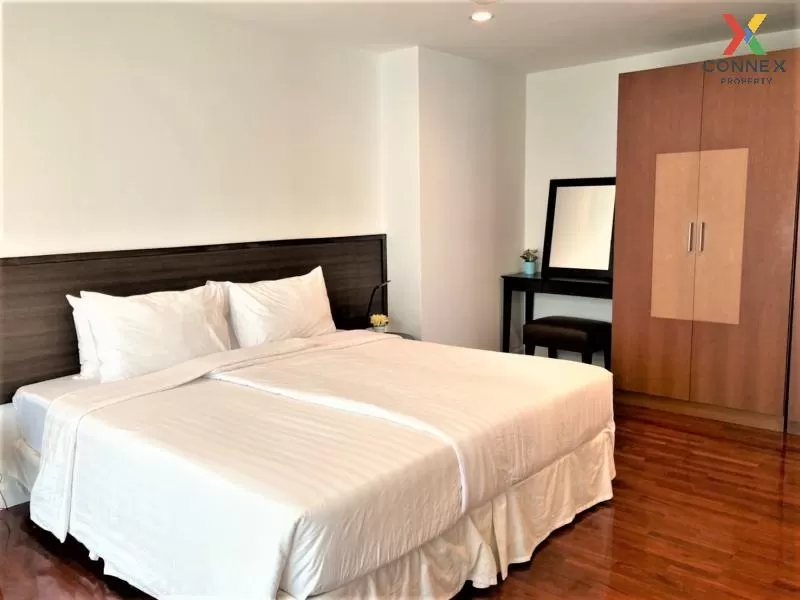 FOR RENT condo สาทร แกลเลอรี่ เรสซิเดนซ์   Bang Rak Bangkok CX-05252