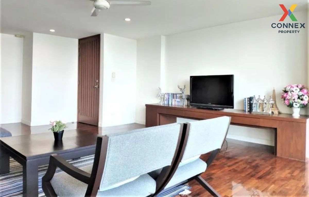 FOR RENT condo ลุมพินี เพลส พระราม 9 - รัชดา   Huai Khwang Bangkok CX-05253 2