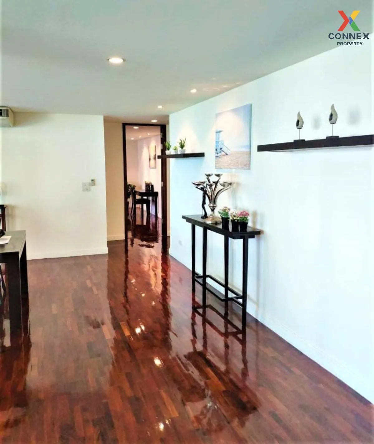 FOR RENT condo ลุมพินี เพลส พระราม 9 - รัชดา   Huai Khwang Bangkok CX-05253