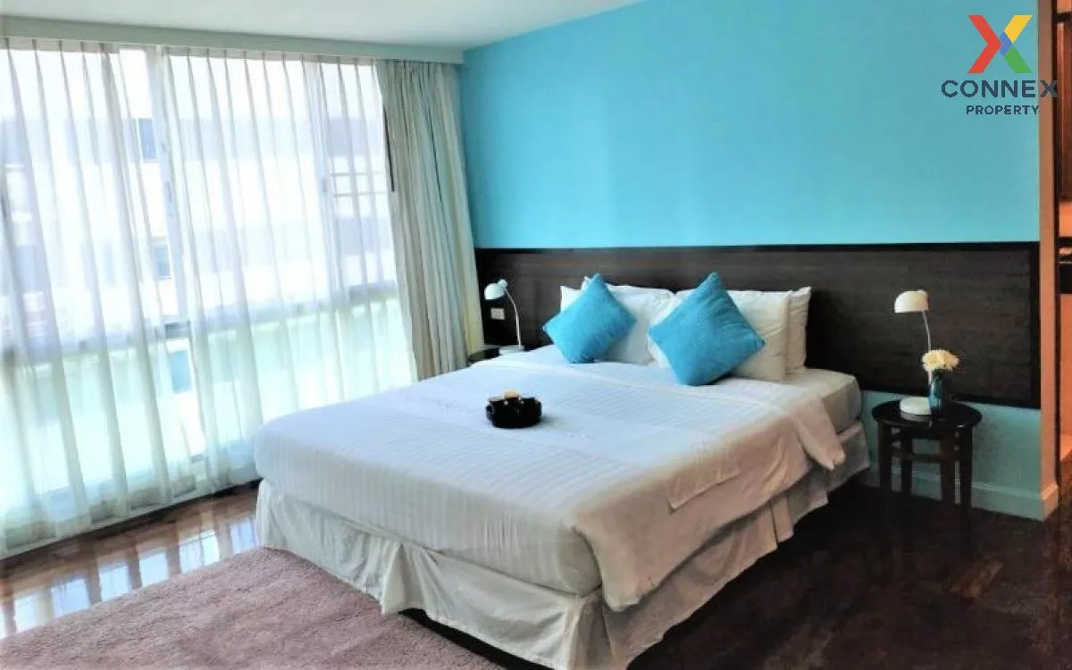 FOR RENT condo ลุมพินี เพลส พระราม 9 - รัชดา   Huai Khwang Bangkok CX-05253