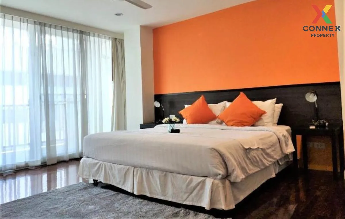 FOR RENT condo ลุมพินี เพลส พระราม 9 - รัชดา   Huai Khwang Bangkok CX-05253