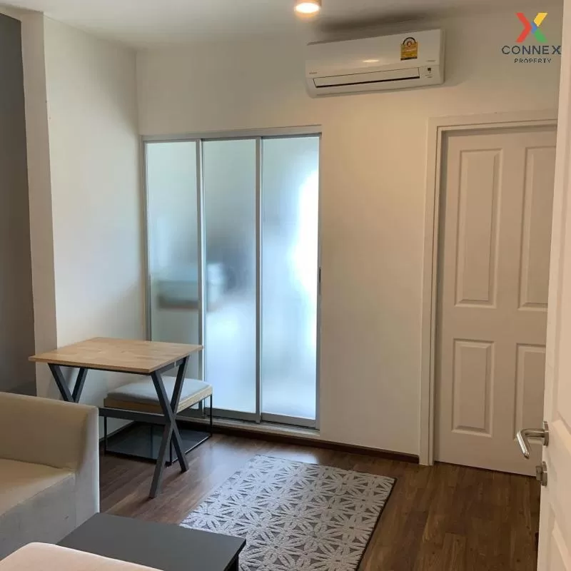 FOR RENT condo ยู ดีไลท์ รัชวิภา   Chatuchak Bangkok CX-05266 2