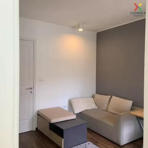 FOR RENT condo ยู ดีไลท์ รัชวิภา   Chatuchak Bangkok CX-05266