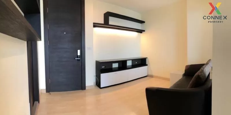 FOR RENT condo ริทึ่ม รัชดา   Huai Khwang Bangkok CX-05267 1