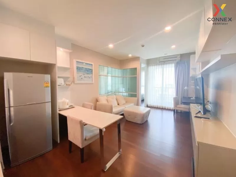 FOR RENT condo ไอวี่ ทองหล่อ   Thawi Watthana Bangkok CX-05279