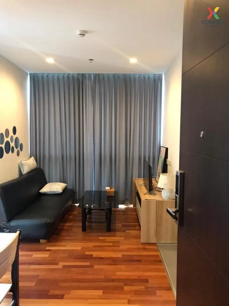 FOR RENT condo Wish Signature Midtown Siam   Rat Thewi Bangkok CX-05297