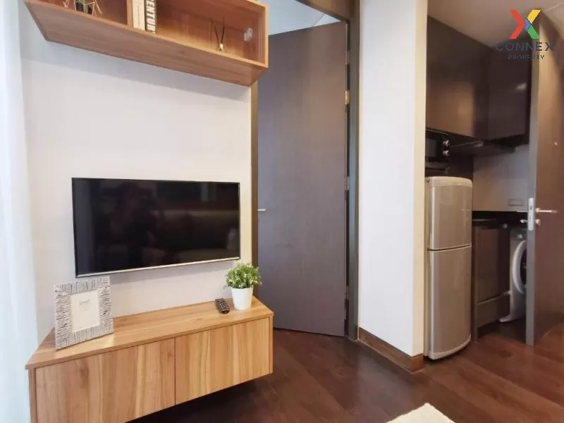 FOR RENT condo , The Lumpini 24 , BTS-Phrom Phong , Khlong Tan , Khlong Toei , Bangkok , CX-05338 3