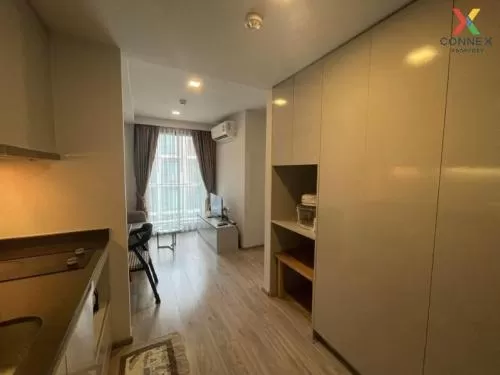 FOR RENT condo , Maestro 14 Siam - Ratchathewi , BTS-Ratchathewi , Thanon Phetchaburi , Rat Thewi , Bangkok , CX-05342