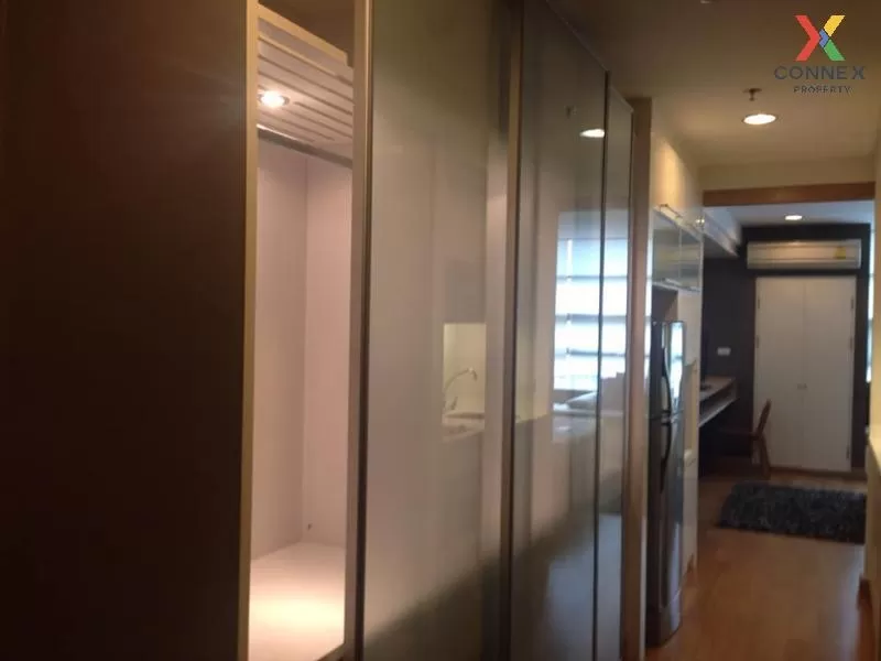 FOR RENT condo , The Alcove Thonglor 10 , BTS-Thong Lo ,  , Watthana , Bangkok , CX-05350 3