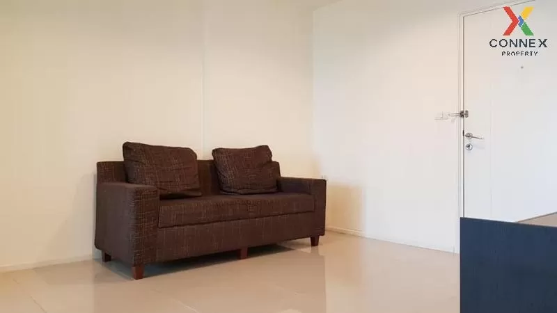 FOR RENT condo , Aspire Sukhumvit 48 , BTS-Phra Khanong ,  , Khlong Toei , Bangkok , CX-05366