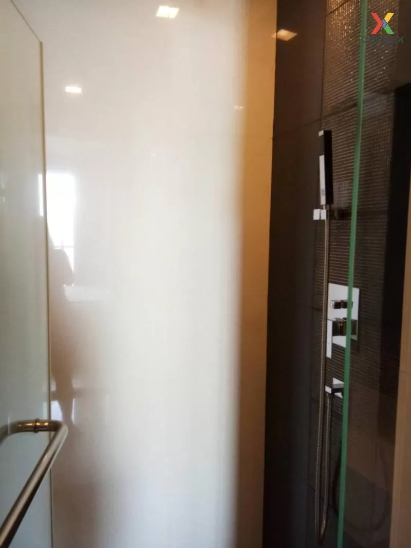 FOR RENT condo , RHYTHM Sukhumvit 44/1 , BTS-Phra Khanong ,  , Khlong Toei , Bangkok , CX-05367