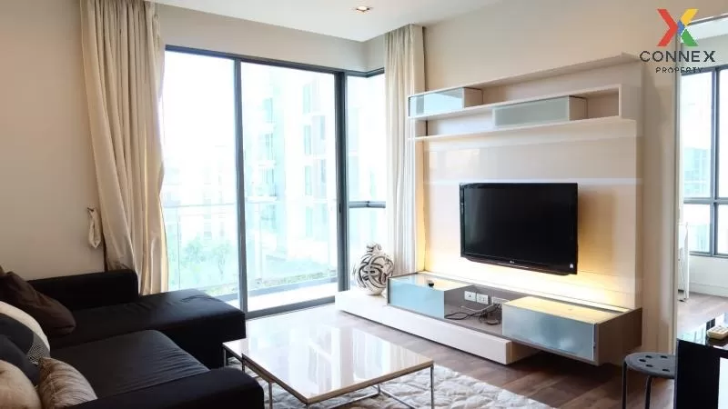 FOR RENT condo , The Room Sukhumvit 62 , BTS-Punnawithi ,  , Phra Khanong , Bangkok , CX-05405 1